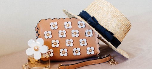 Women's Accessories