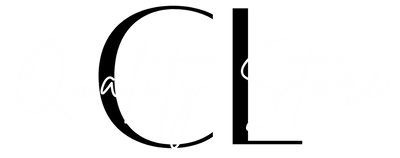 CL Quality Store Logo