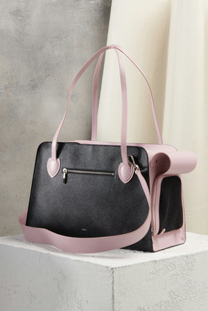 Handbags Elevate Your Outfit