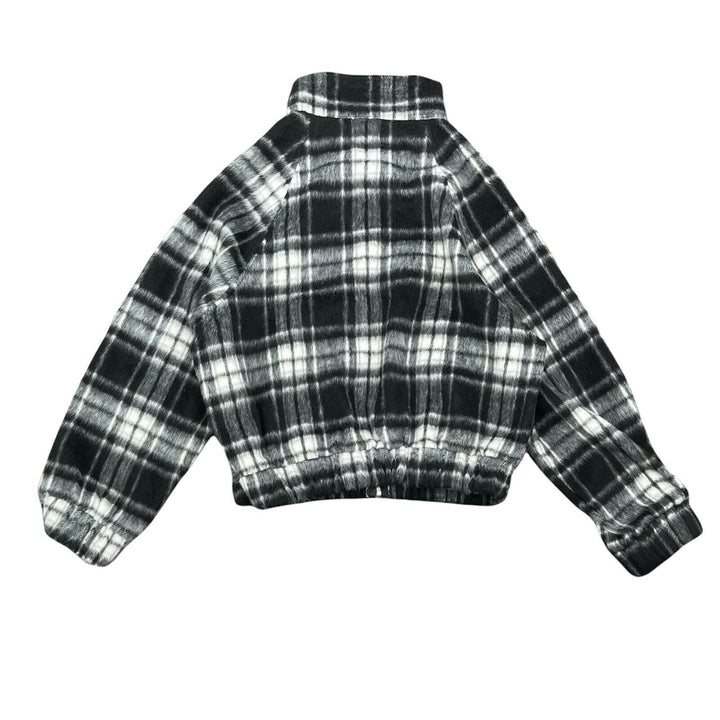 Women's Sweater Jacket