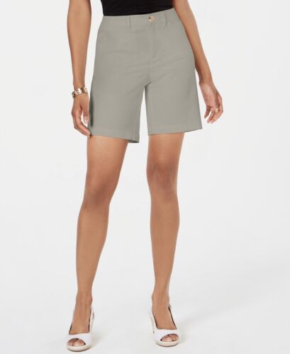 Women's Relaxed Shorts
