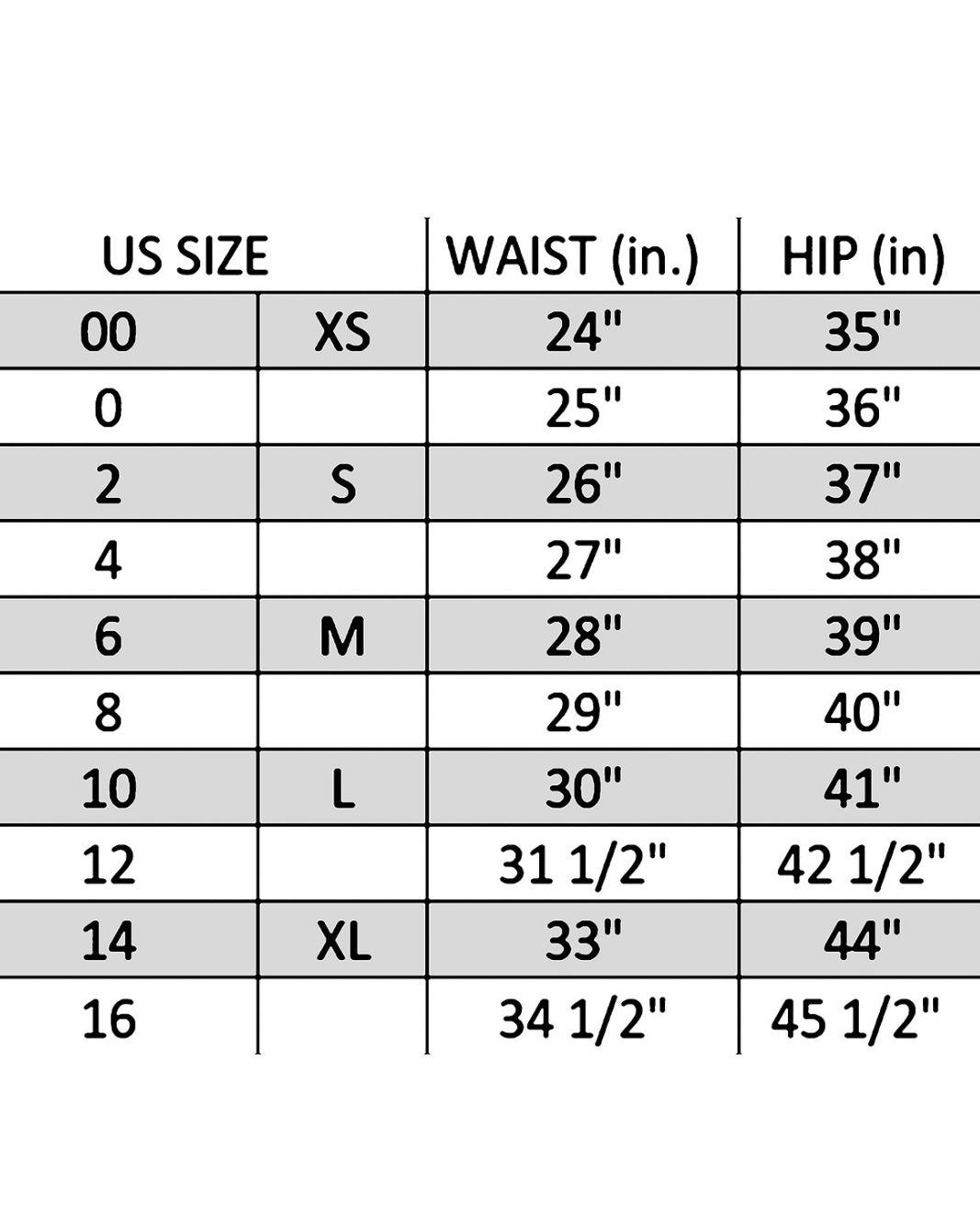Danielle Bernstein Women's Paperbag Waist Pants Black