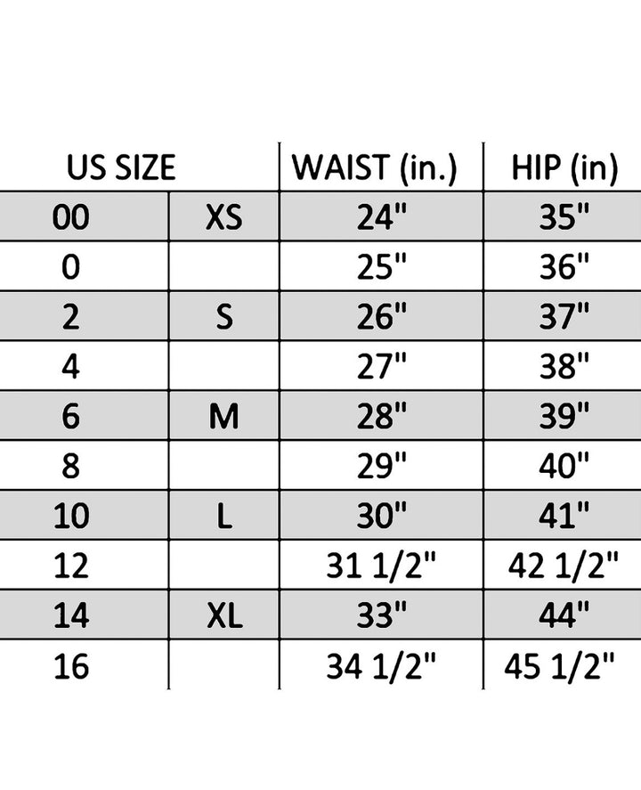 Danielle Bernstein Women's Paperbag Waist Pants Black