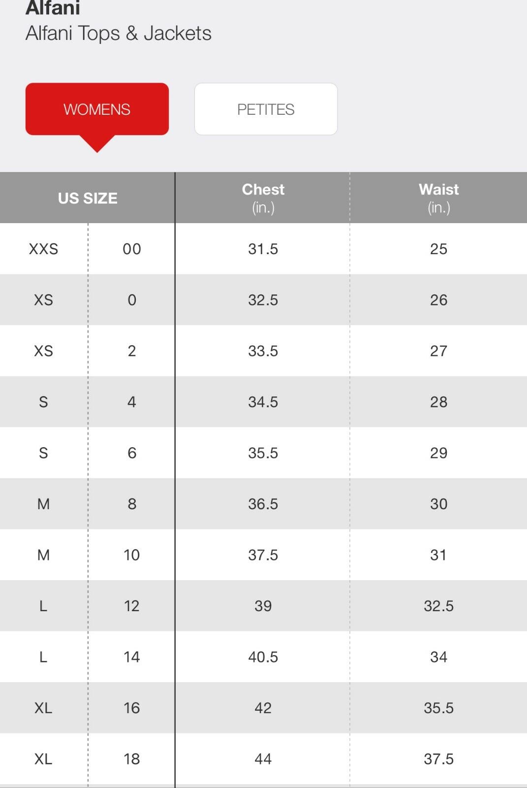 Women's Metallic Striped Turtleneck Top