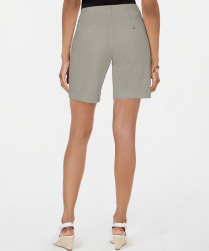 Women's Relaxed Shorts