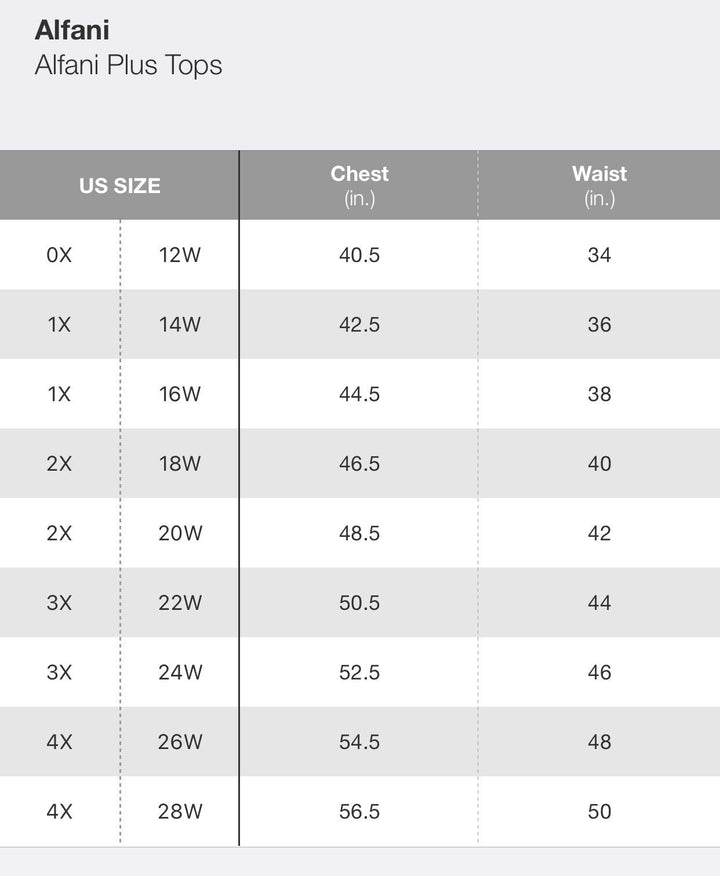 Women's Metallic Striped Turtleneck Top