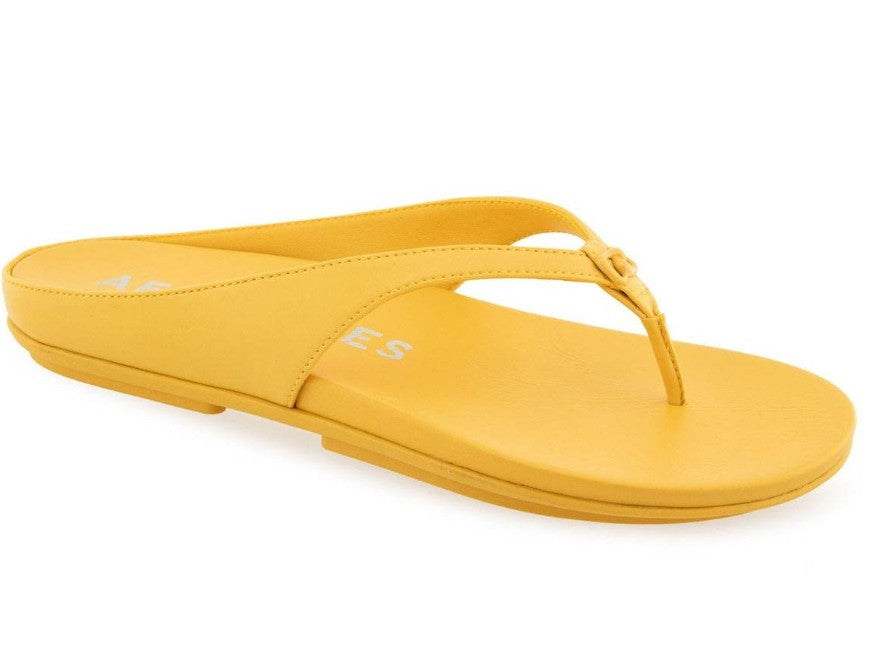 Aerosoles Women&