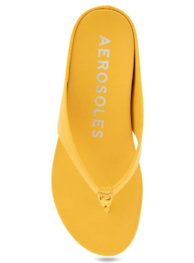 Aerosoles Women&
