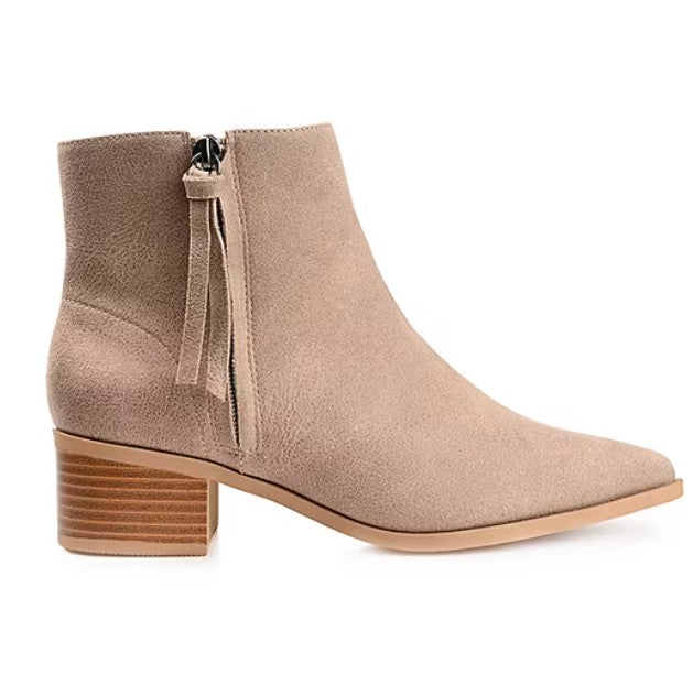 Journee Collection Women&