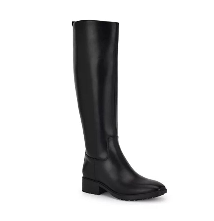 Nine West Women&