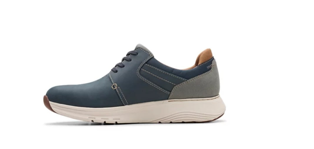 Clarks Men&