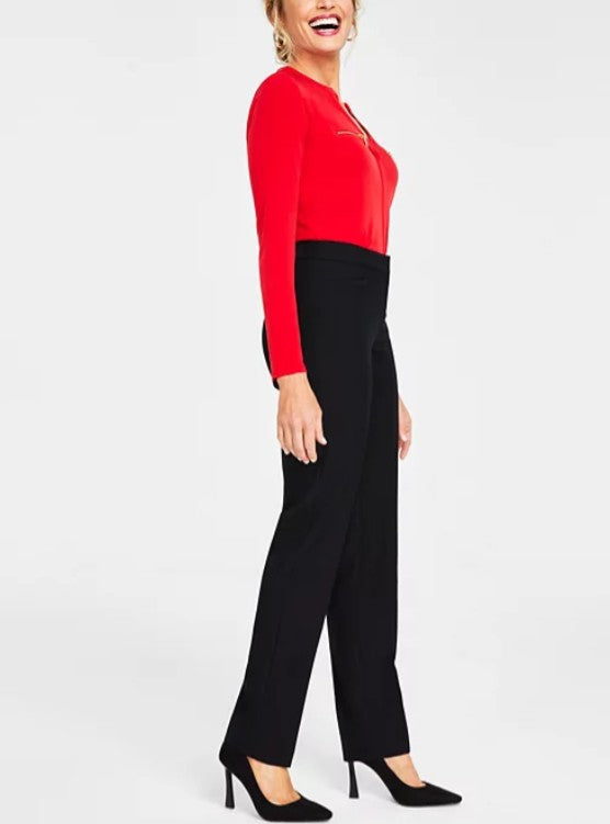 INC International Concepts Women&
