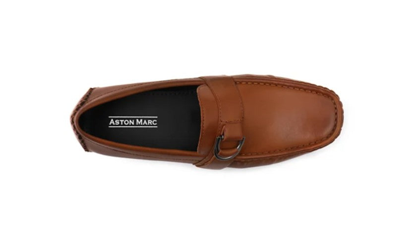 Aston Marc Men&