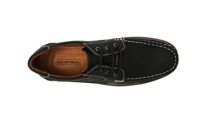 Aston Marc Men&