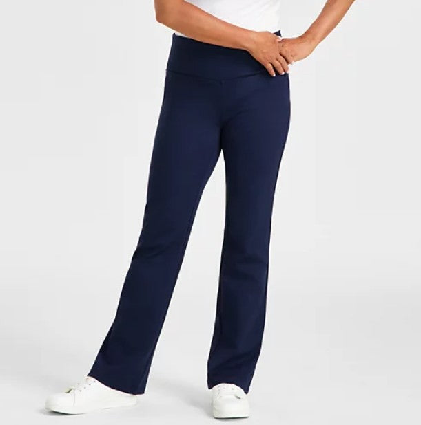 Style &amp; Co. Women&