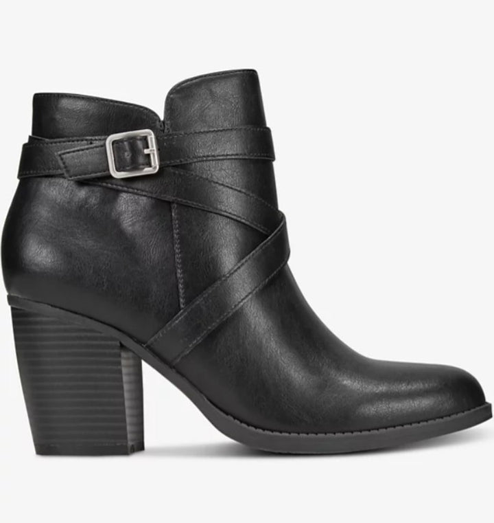 Style &amp; Co. Women&