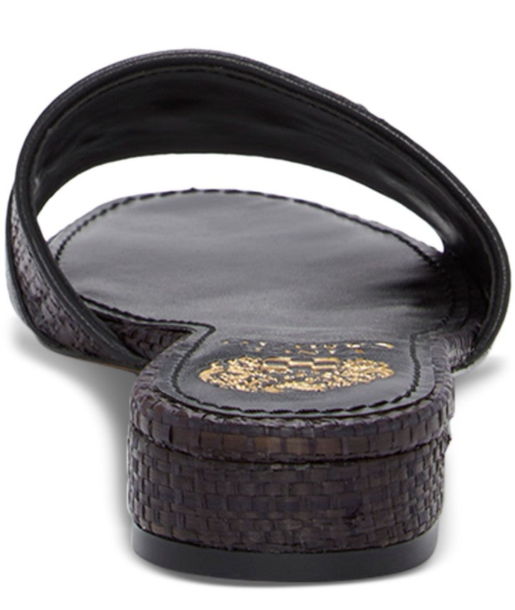Vince Camuto Women&