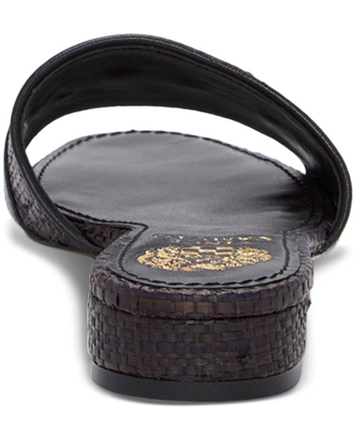 Vince Camuto Women&