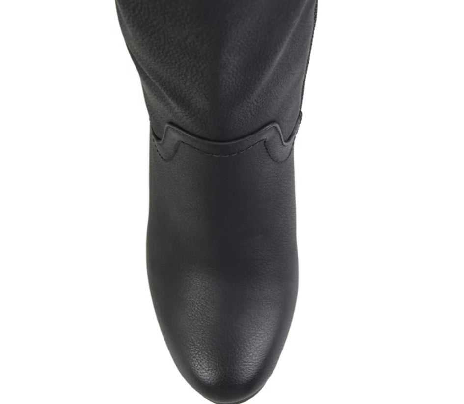 Journee Collection Women&