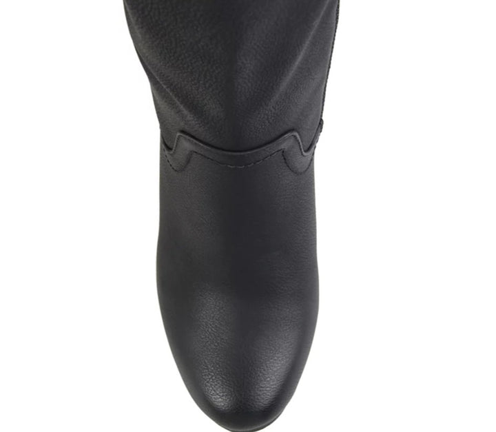 Journee Collection Women&