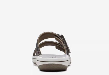 Clarks Women&
