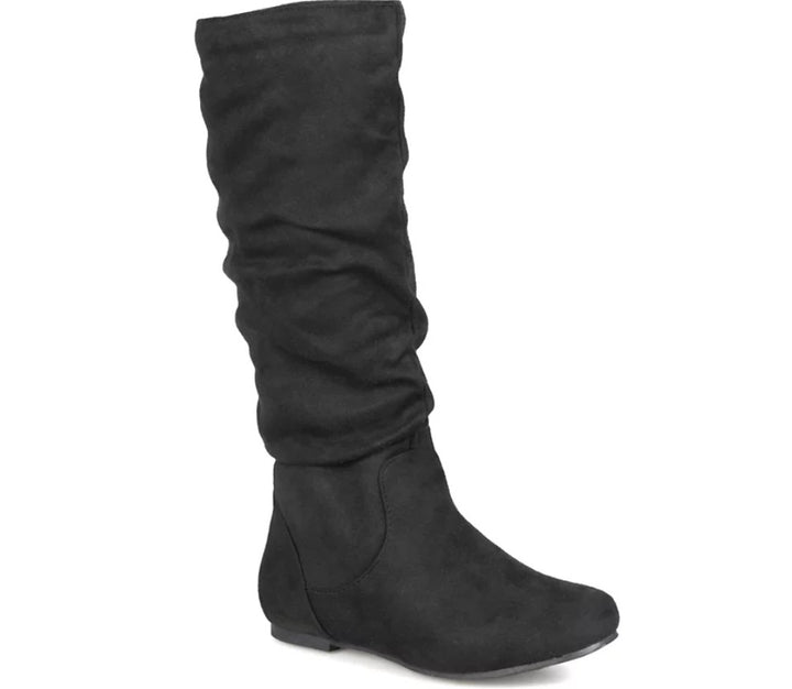 Journee Collection Women&