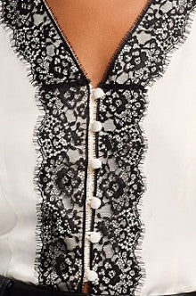 French Connection Women&