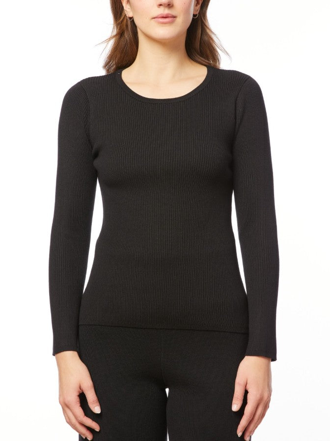 Melissa Paige Women&