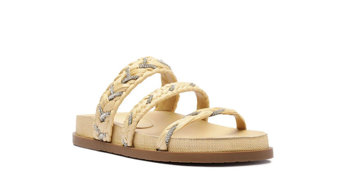 Arezzo Women&