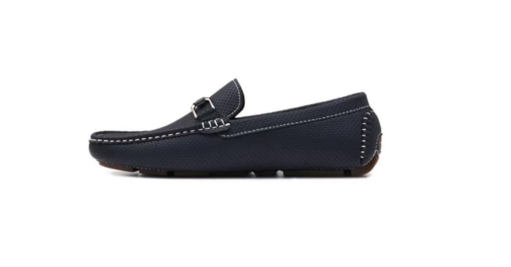 Aston Marc Men&