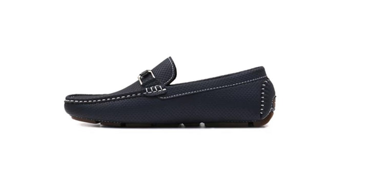 Aston Marc Men&