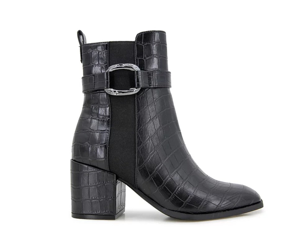 Kenneth Cole Reaction Women&