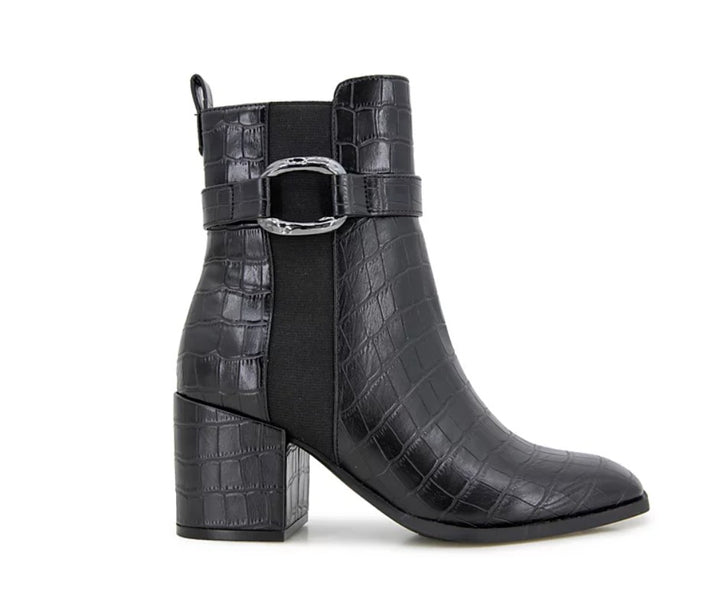 Kenneth Cole Reaction Women&