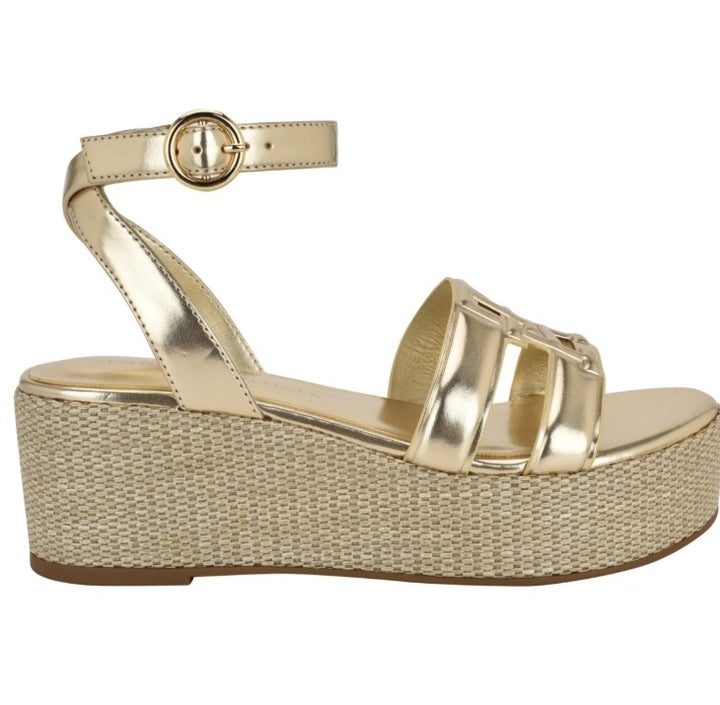 Tommy Hilfiger Women&