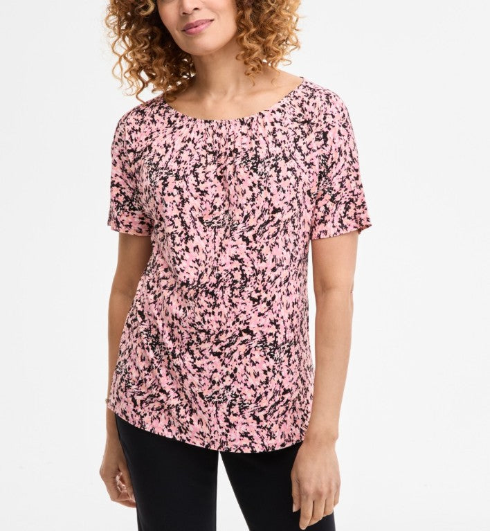 JM Collection Women&