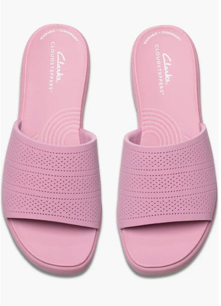 Clarks Women&