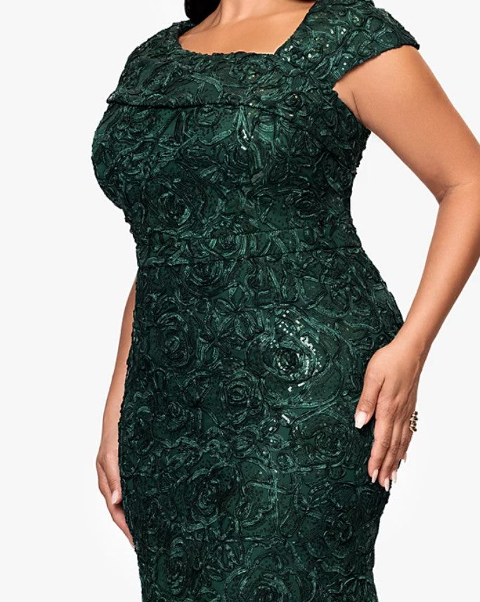 XSCAPE Women&