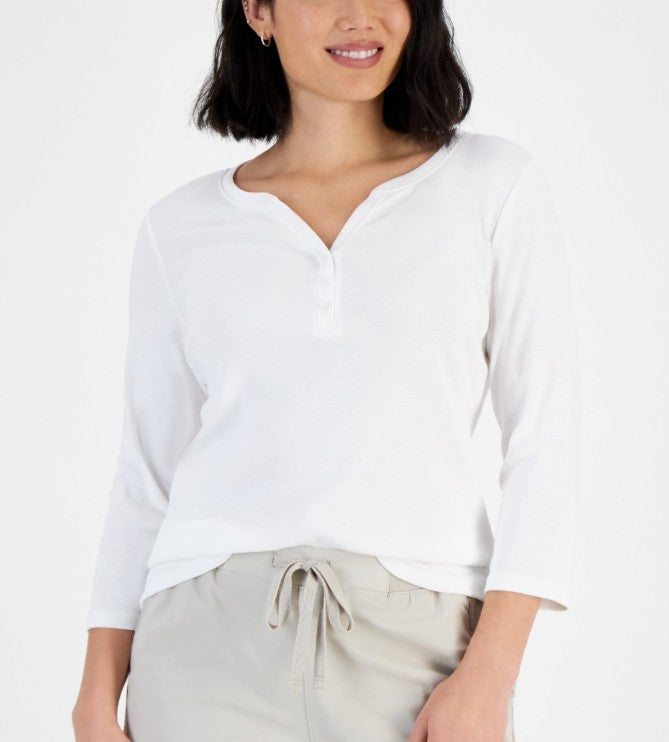 Style &amp; Co. Women&