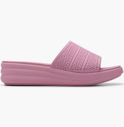 Clarks Women&