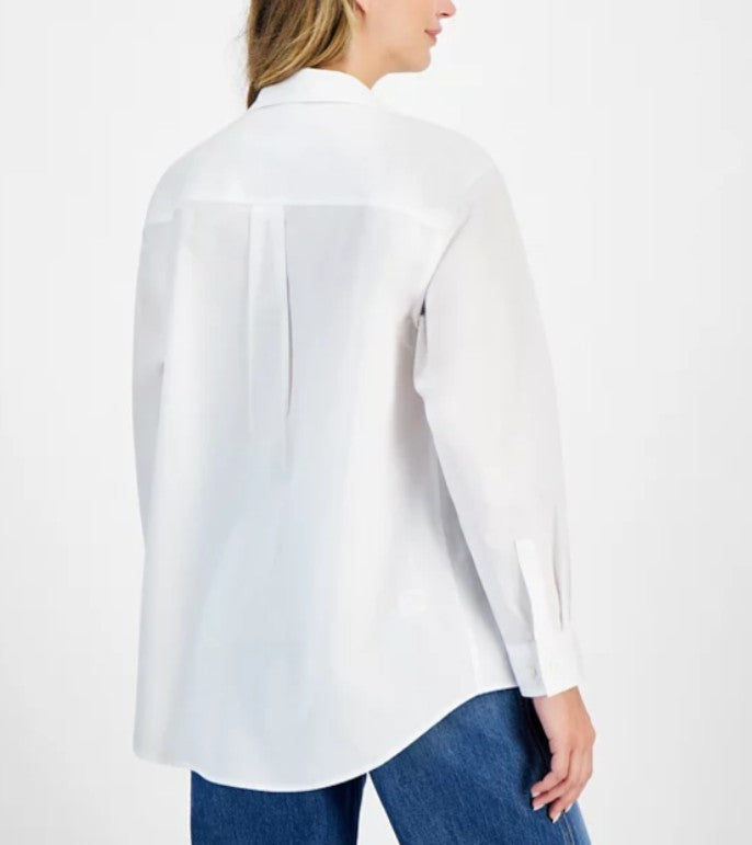 Nautica Jeans Women&