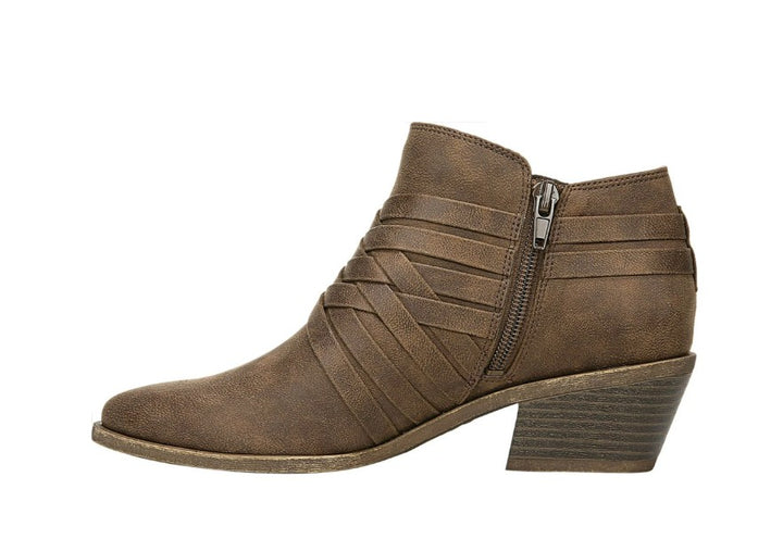 LifeStride Women&