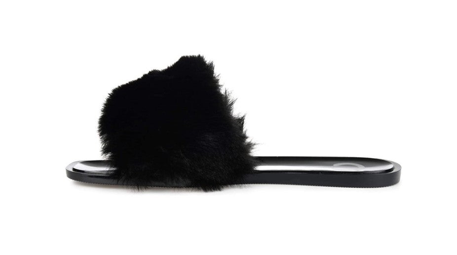 Journee Collection Women&