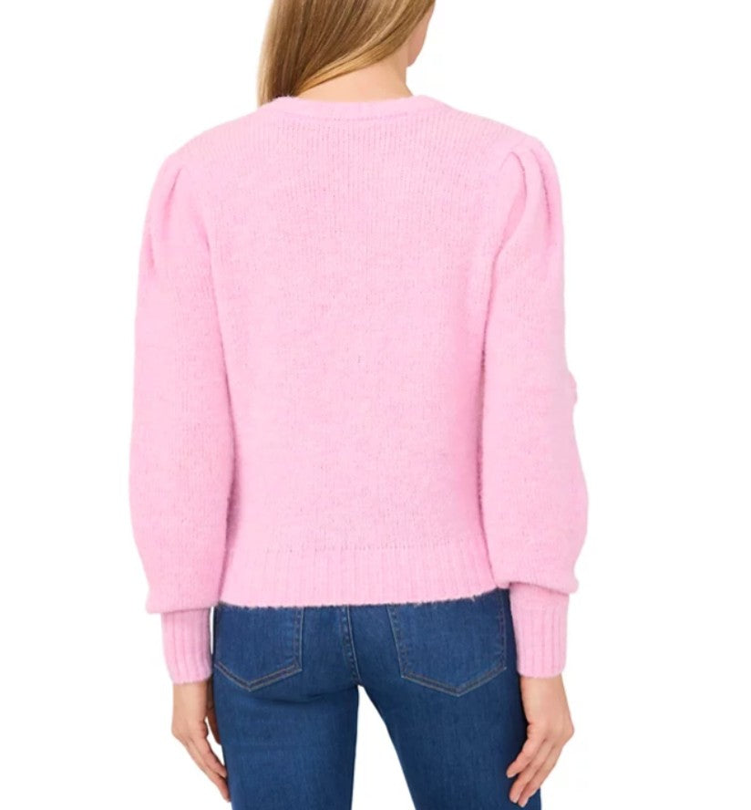 CeCe Women&