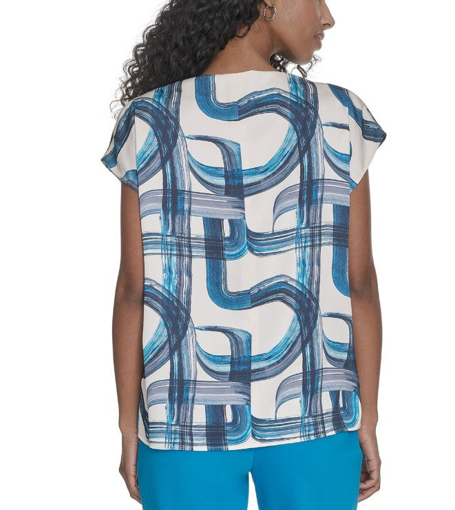 Calvin Klein Women&