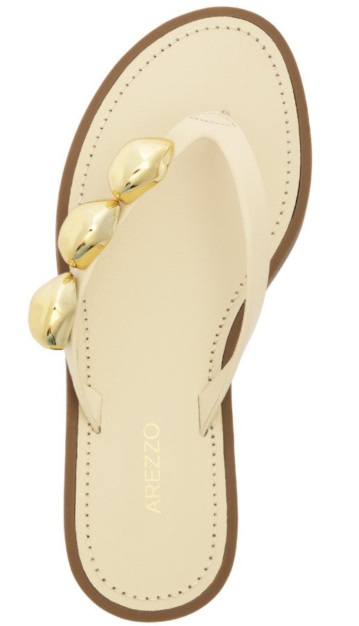 Arezzo Women&