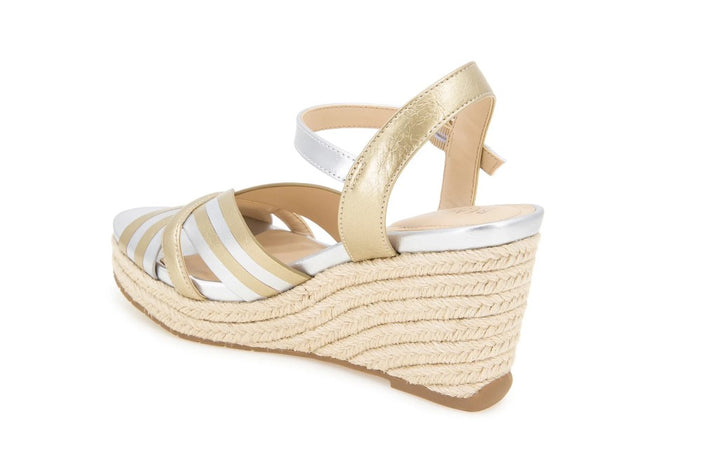 Kenneth Cole Reaction Women&