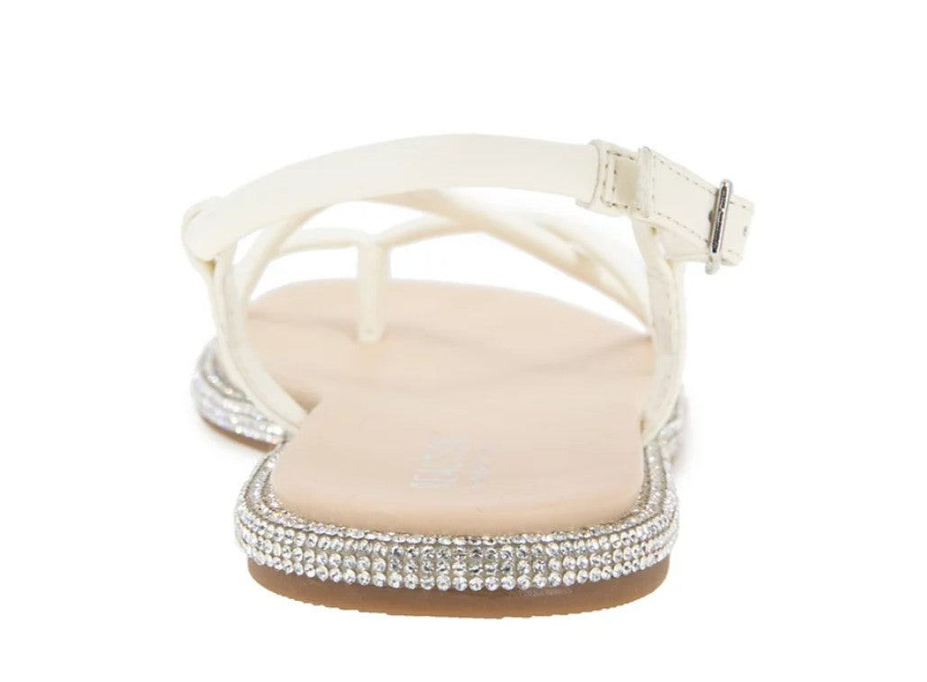 Kenneth Cole Reaction Women&