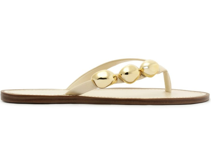 Arezzo Women&