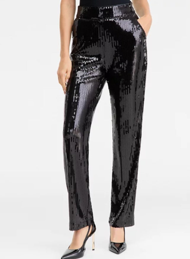 INC International Concepts Women&