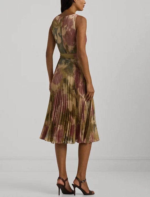 Lauren Ralph Lauren Women&